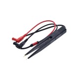 Anse aparat de masura tip penseta pentru smd OKN429-9, CE Contact Electric