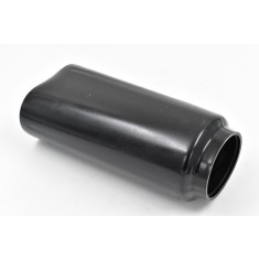 Capac cilindru hidraulic 70x94-220 mm pentru oblon Bar Cargolift