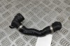 Furtun de lichid de răcire MERCEDES-BENZ S W222, V222, X222 2015 OEM: A2225012491 30474826