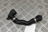 MERCEDES-BENZ S W222, V222, X222 2015 OEM: A2225012491 SKU: 30474826