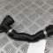 Furtun de lichid de răcire MERCEDES-BENZ S W222, V222, X222 2015 OEM: A2225012491 30474826