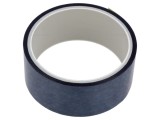 Banda pentru ambalare ESD 38mm 50um 16,5m