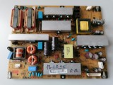 Sursa LG 37&quot; EAX61124202 /2 LGP37-10LF1 Test ok si pe 42&quot;
