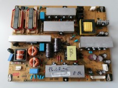 Sursa LG 37&quot; EAX61124202 /2 LGP37-10LF1 Test ok si pe 42&quot;