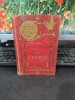 S. Blandy, Droit chemin, Armand Colin, Paris, circa 1900, 144