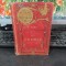 S. Blandy, Droit chemin, Armand Colin, Paris, circa 1900, 144
