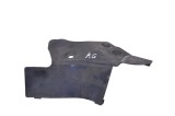BMW X5 F15, F85 2015 OEM: 6776981 SKU: 15389365