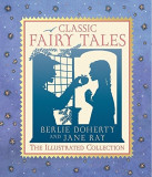Classic Fairy Tales | Berlie Doherty, 2019