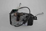 &Icirc;ncuietoare ușă dreapta față OPEL ASTRA H Estate L35 2006 OEM: 13210749 2379025