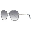 Ochelari de Soare Dama Polaroid PLD 6113/S 2M2/LB 56 Originali