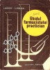 Ghidul Farmacistului Practician - I. Grecu, L. Enescu (1967, Medicala) Carte Medicina Farmacie Romana