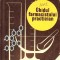 GHIDUL FARMACISTULUI PRACTICIAN-I. GRECU, L. ENESCU-265582