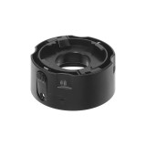 Hotă BOSCH 10000855 Original