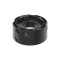 Hotă BOSCH 10000855 Original - 1