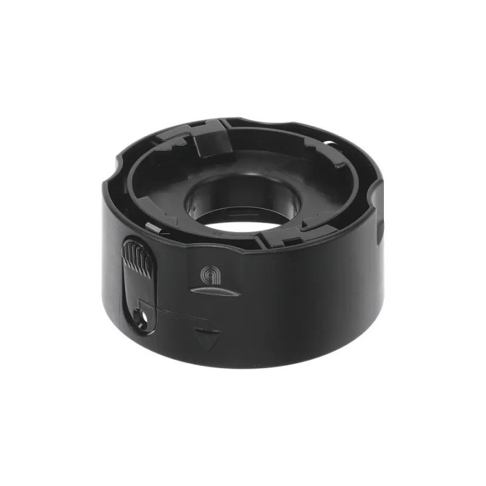 Hotă BOSCH 10000855 Original