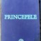 Princepele - Eugen Barbu