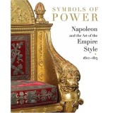 Symbols of Power