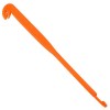 Degorjor + Easy Loop Nevis, 16cm