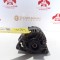 Alternator Opel Astra H - Corsa C - Corsa D - Meriva A 1.4 Benzina 0 124 325 171