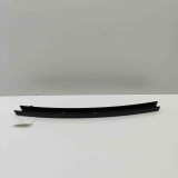 Ornament vertical ușă dreapta spate BMW 3 G20, G28 2024 OEM: 7465142 30740236