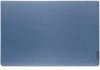 Capac Display Laptop, Lenovo, 530S-15IKB, Type 81EV, AM172000410