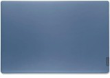 Capac Display Laptop, Lenovo, 530S-15IKB, Type 81EV, AM172000410