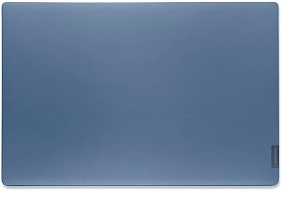 Capac Display Laptop, Lenovo, 530S-15IKB, Type 81EV, AM172000410 foto