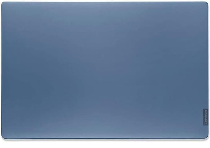 Capac Display Laptop, Lenovo, 530S-15IKB, Type 81EV, 5CB0R12261, AM172000410, pentru varianta cu ecran cu sticla de protectie