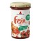 Gem Fin de Capsuni Ecologic 280 grame Zwergenwiese
