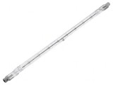 Lampă halogen 230V 1,5kW R7S 254mm 33000lm