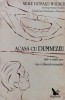 Acasa Cu Dumnezeu - Neale Donald Walsch, For You, Romana, Crestinism