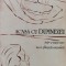 Acasa Cu Dumnezeu - Neale Donald Walsch , X14