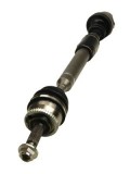 Planetara VOLVO S40 I (644) (1995 - 2004) MAXGEAR 49-1669
