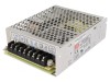 Alimentator Modular 68W 5VDC