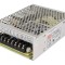 Alimentator Modular 68W 5VDC