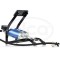 Pompa Picior 2 Cilindri Compact 59984 202 200