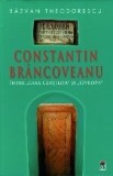 Constantin Brincoveanu &amp;#8211; Intre &amp;#8220;Casa Cartilor&amp;#8221; si &amp;#8220;Ievropa&amp;#8221;&amp;#8221;