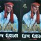Clive Cussler - Dragonul, 2 volume