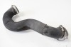 Furtun intercooler dreapta AUDI A4 Avant 8K5, B8 2013 OEM: 8K0145738M | 4078955