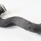Furtun intercooler dreapta AUDI A4 Avant 8K5, B8 2013 OEM: 8K0145738M | 4078955