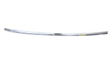 Chedar geam ușă dreapta spate TESLA MODEL X 2019 OEM: 102250-00-J 25251341