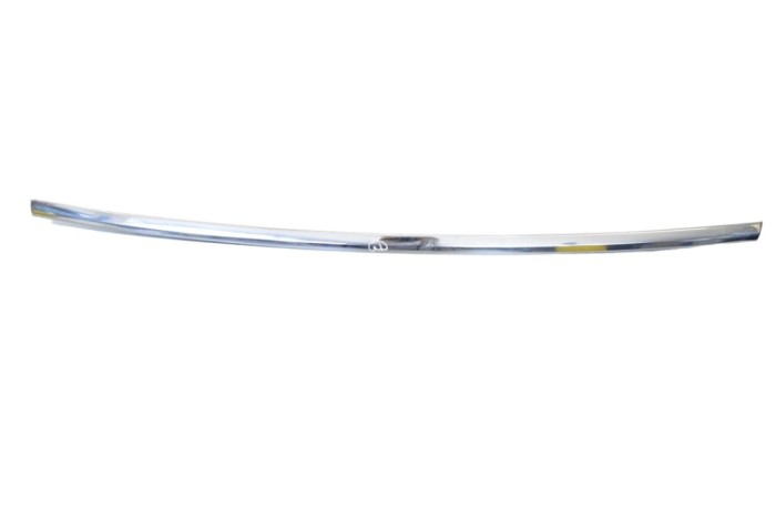 Chedar geam ușă dreapta spate TESLA MODEL X 2019 OEM: 102250-00-J 25251341