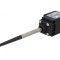 Limitator Cursă Arc 100mm NO NC 10A IP67