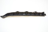 Suport bara de protecție dreapta spate SKODA OCTAVIA II Combi 1Z5 2010 OEM: 1Z5807864 2786369