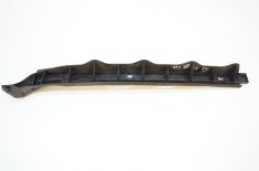 Suport bara de protecție dreapta spate SKODA OCTAVIA II Combi 1Z5 2010 OEM: 1Z5807864 2786369