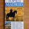 Top 10 Madrid - Ghiduri turistice vizuale