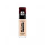 Fond de ten rezistent LOREAL Infaillible 24H Fresh Wear 20 Ivory