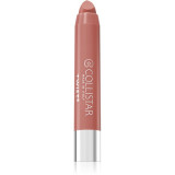 Collistar Twist&reg; Ultra-Shiny Gloss lip gloss culoare Mou 1 buc