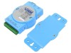 Modul I/O Analogic 2 Porturi 10-30VDC RJ45 x2 ADAM-6224-B