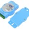 Modul I/O Analogic 2 Porturi 10-30VDC RJ45 x2 ADAM-6224-B